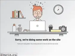 Sites similar to ez2buy.lk