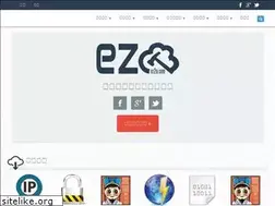 Sites similar to ez2o.co
