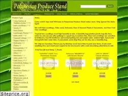 Sites similar to ez2plant.com