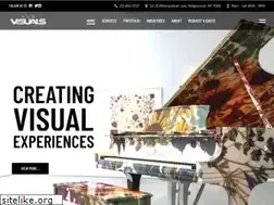 Sites similar to ez2wrap.com