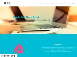 Sites similar to ez34.net