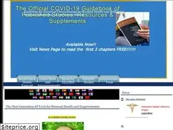 Sites similar to ez3dbiz.com