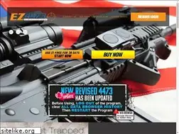 Sites similar to ez4473.com