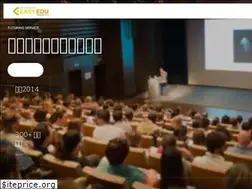 Sites similar to ez4edu.com