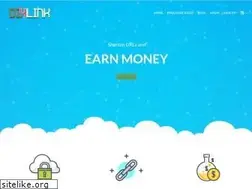 Sites similar to ez4linkss.com