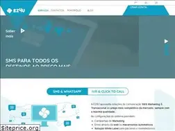 Sites similar to ez4uteam.com
