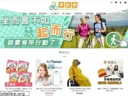 Sites similar to ez66.com.tw