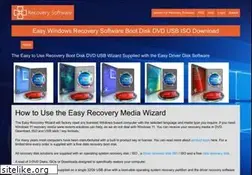 Sites similar to ez93.com