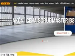 Sites similar to eza.cz