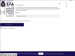 Sites similar to eza.gr