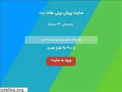 Sites similar to ezabibezik.tk
