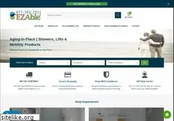 ezable.com
