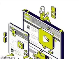 Sites similar to ezacco.com