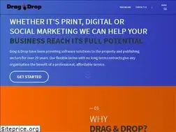 Sites similar to ezadspro.co.uk