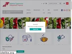 Sites similar to ezaf.pl