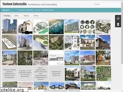 Sites similar to ezag-arc.blogspot.com