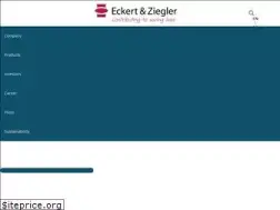 Sites similar to ezag.com