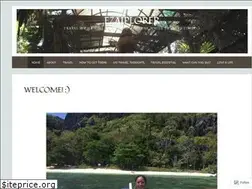 Sites similar to ezaiplorer.com
