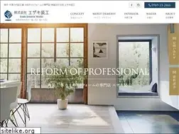 Sites similar to ezakisoukou.com