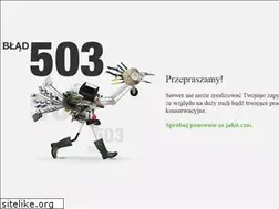 Sites similar to ezakupy.leroymerlin.pl