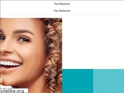 Sites similar to ezalign.com