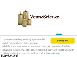 Sites similar to ezalozky.cz