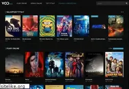 Sites similar to ezalukaj.pl