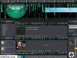 Sites similar to ezaluus.ucoz.com