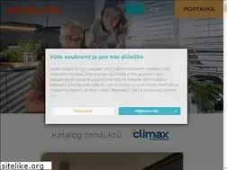 Sites similar to ezaluzie.cz