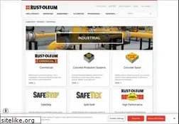 Sites similar to ezanchor.com