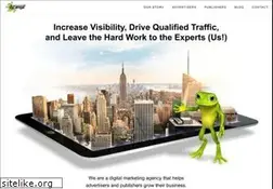 Sites similar to ezanga.com