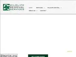 Sites similar to ezanimalcontrol.com