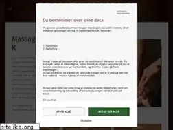 Sites similar to ezanza.dk