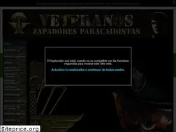 Sites similar to ezapac.es