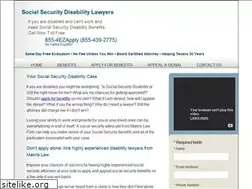 Sites similar to ezapply.com