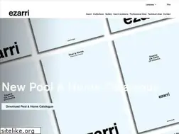 Sites similar to ezarri.com