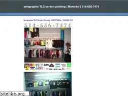 Sites similar to ezart.ca