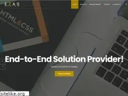 Sites similar to ezasdesign.com