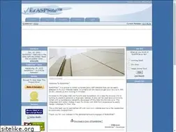 Sites similar to ezaspsite.com