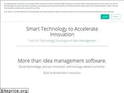 Sites similar to ezassi.com