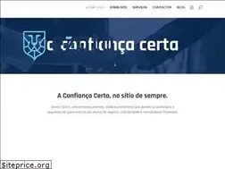 Sites similar to ezata.pt