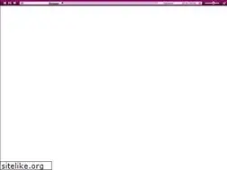 Sites similar to ezatty.blogspot.com