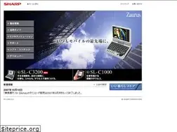 Sites similar to ezaurus.com