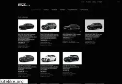 Sites similar to ezauto.lv