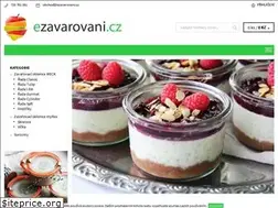 Sites similar to ezavarovani.cz