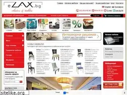 Sites similar to ezax.bg