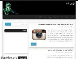 Sites similar to ezaykda.blogspot.com
