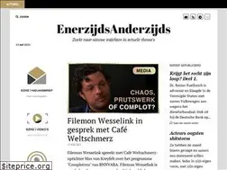 Sites similar to ezaz.nl