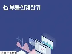 Sites similar to ezb.co.kr