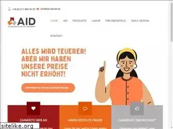 Sites similar to ezb.de